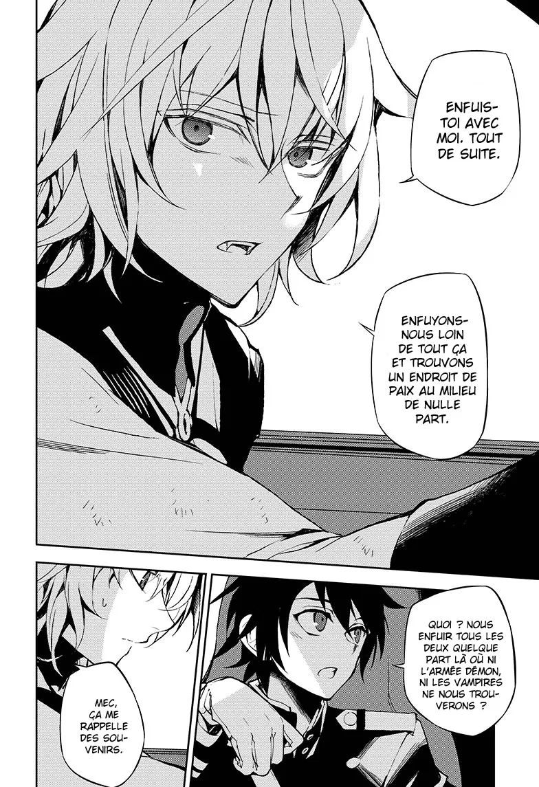 Owari No Seraph - 37 - 67d3170b7b596.webp