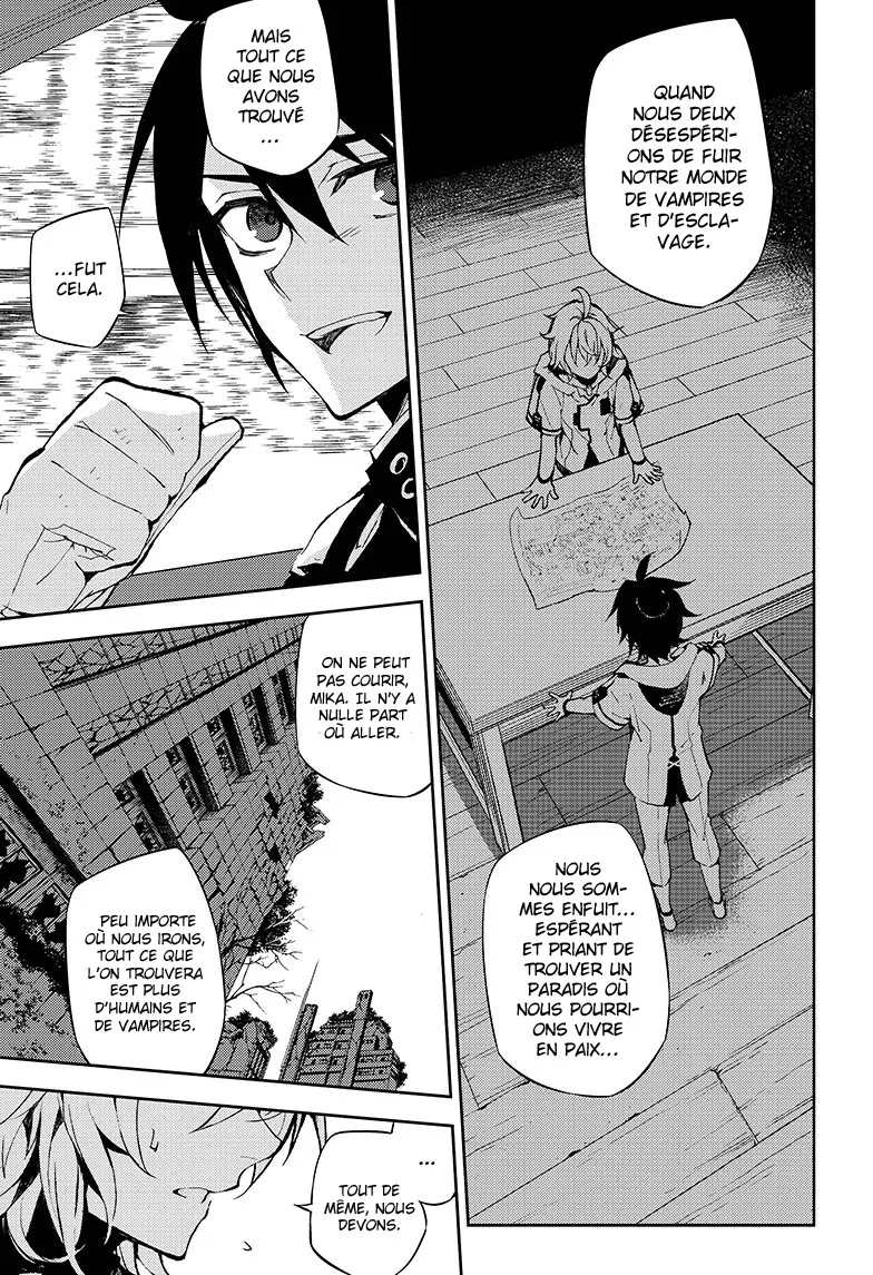 Owari No Seraph - 37 - 67d3170ba2249.webp