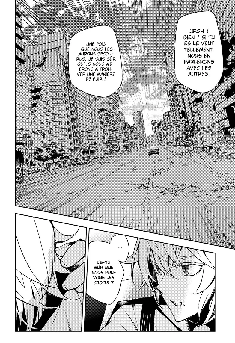 Owari No Seraph - 37 - 67d3170bcd59c.webp