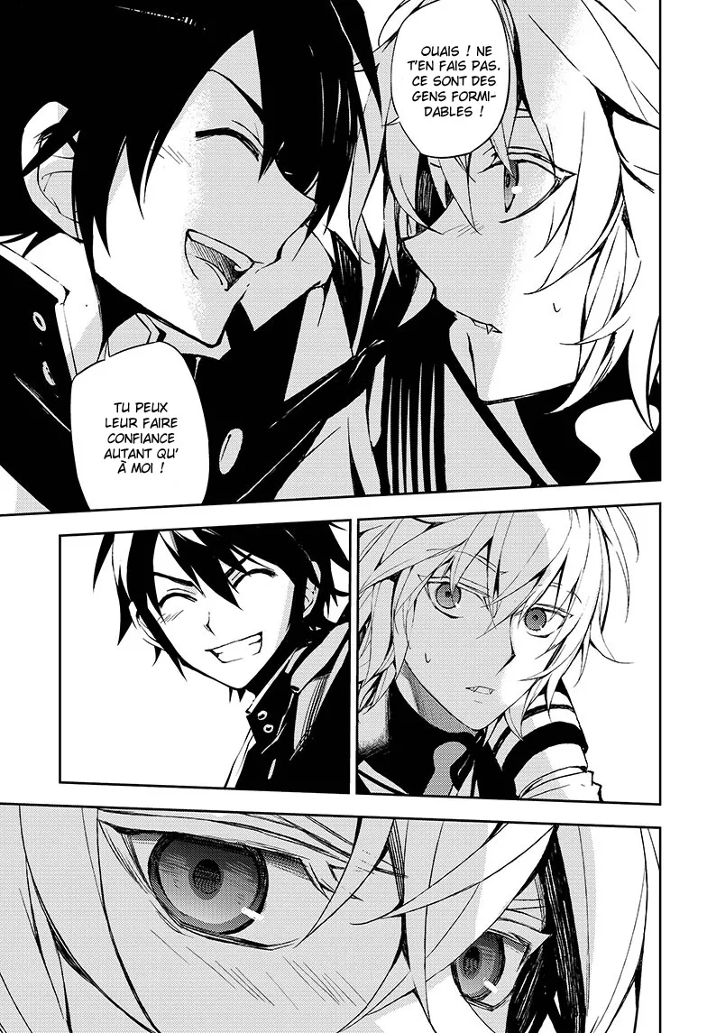 Owari No Seraph - 37 - 67d3170bf0552.webp