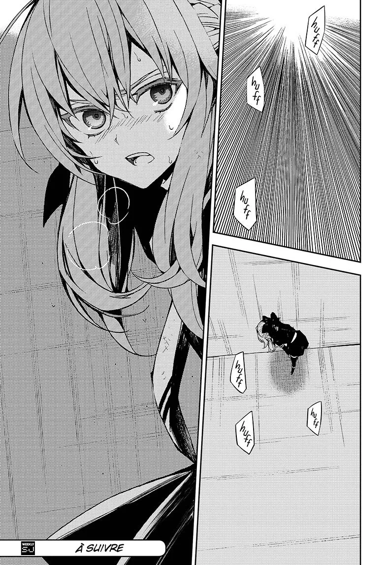 Owari No Seraph - 37 - 67d3170c52eec.webp