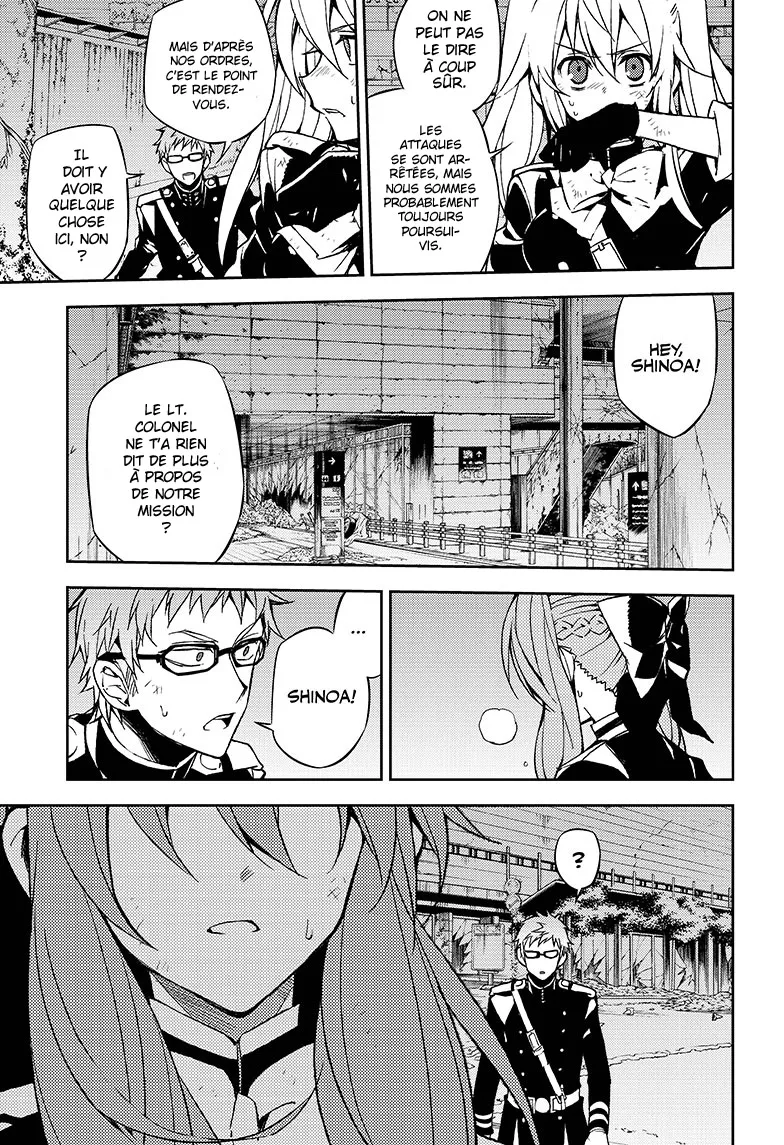 Owari No Seraph - 38 - 67d3170d5477b.webp