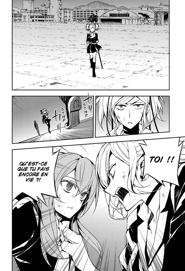 Owari No Seraph - 38 - 67d3170d775b7.webp