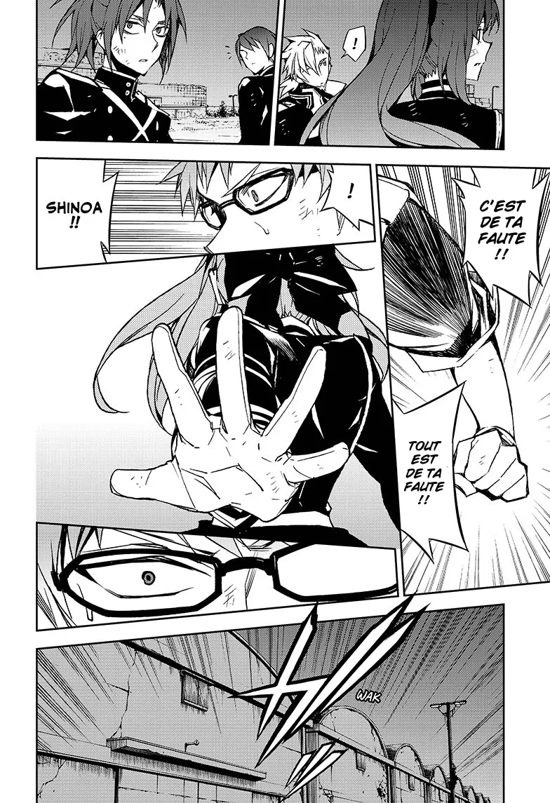 Owari No Seraph - 38 - 67d3170dc1ecc.webp