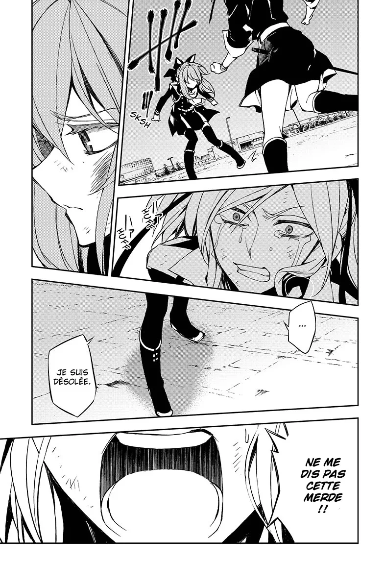 Owari No Seraph - 38 - 67d3170de34ff.webp