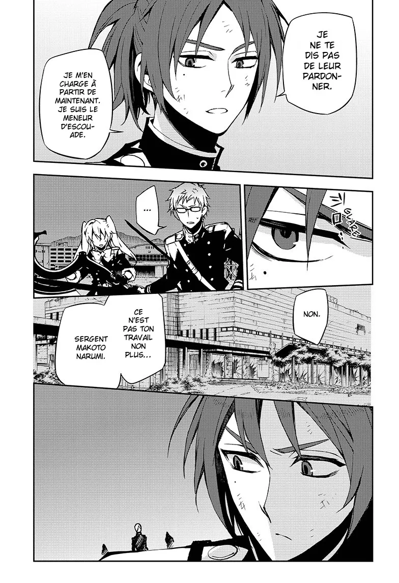 Owari No Seraph - 38 - 67d3170e7f817.webp
