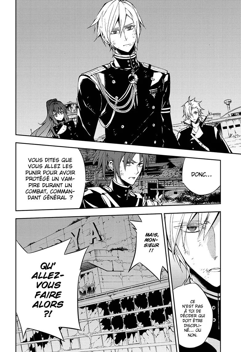 Owari No Seraph - 38 - 67d3170ea462b.webp