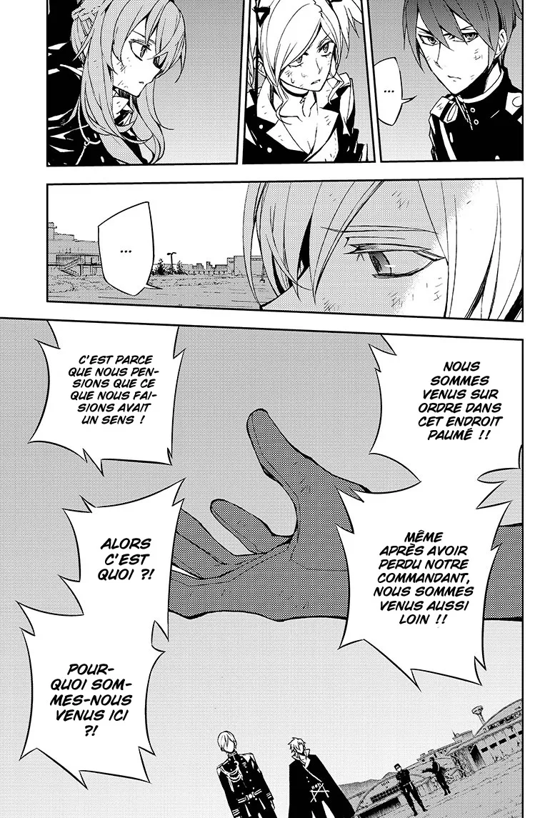 Owari No Seraph - 38 - 67d3170eca78b.webp