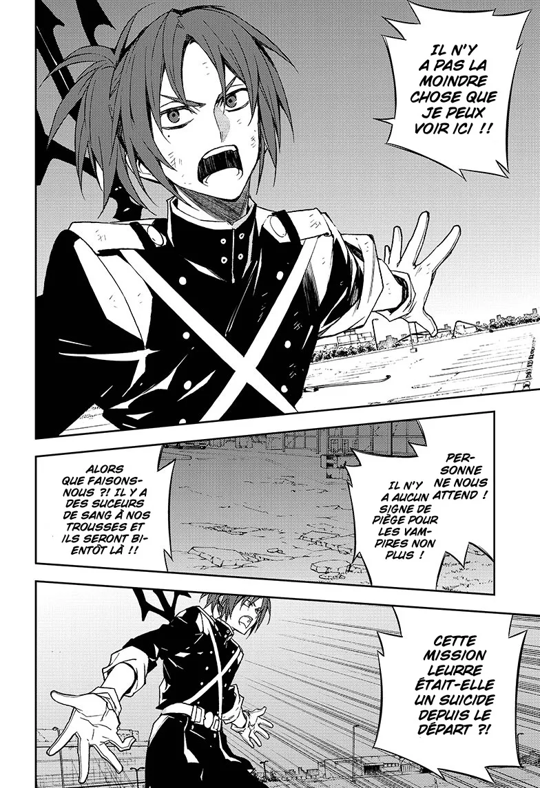 Owari No Seraph - 38 - 67d3170eef214.webp