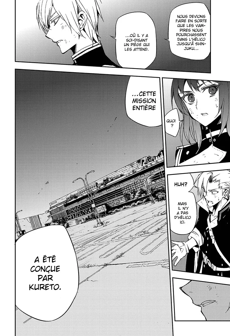 Owari No Seraph - 38 - 67d3170f45f14.webp