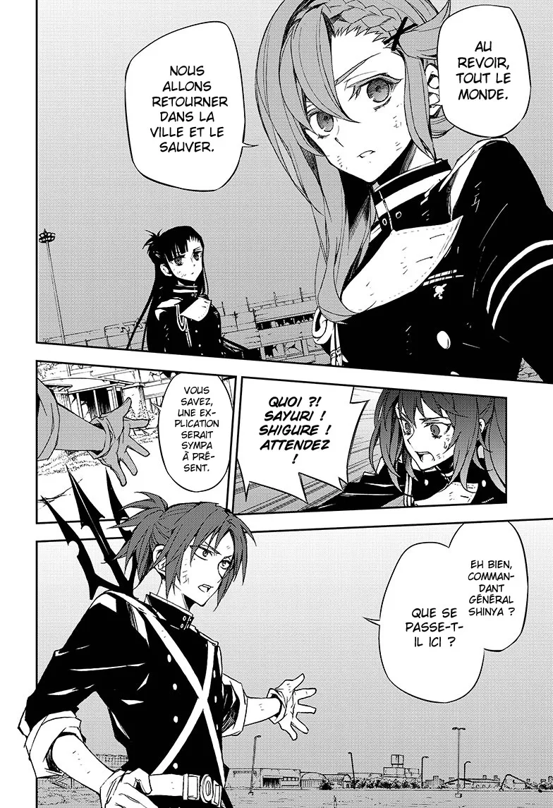 Owari No Seraph - 38 - 67d3170f8d949.webp