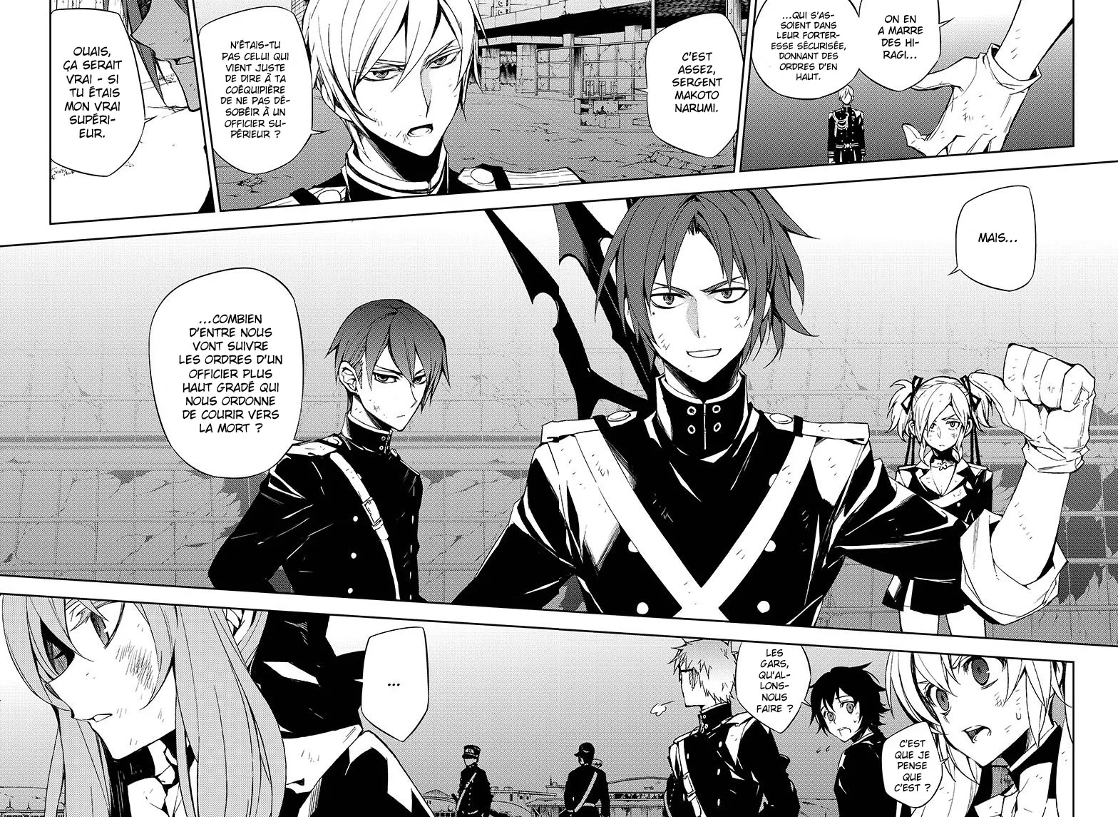 Owari No Seraph - 38 - 67d317100c819.webp