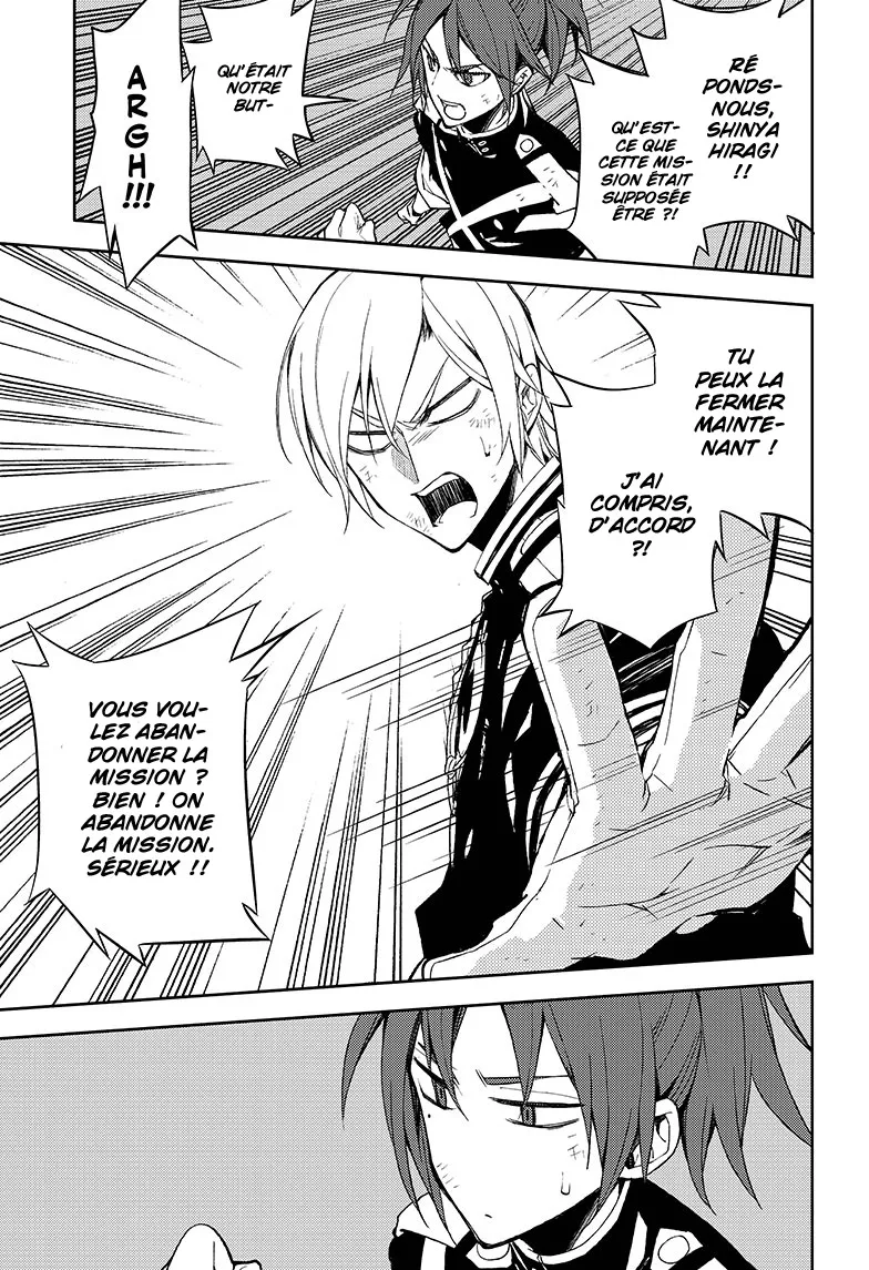 Owari No Seraph - 38 - 67d3171057d3a.webp
