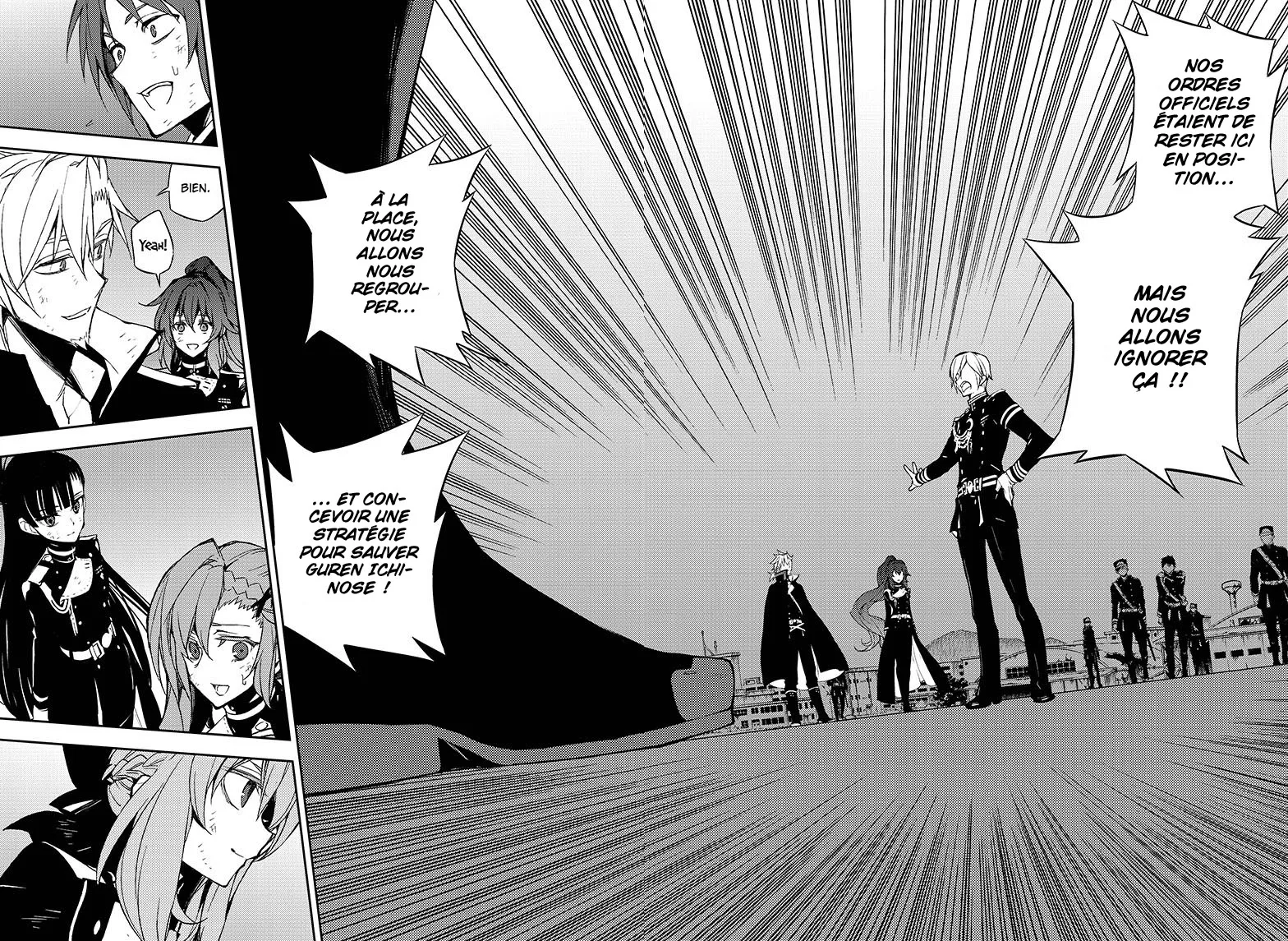 Owari No Seraph - 38 - 67d31710ad36a.webp