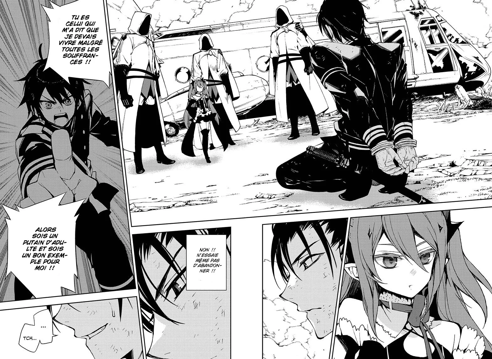 Owari No Seraph - 38 - 67d3171148587.webp