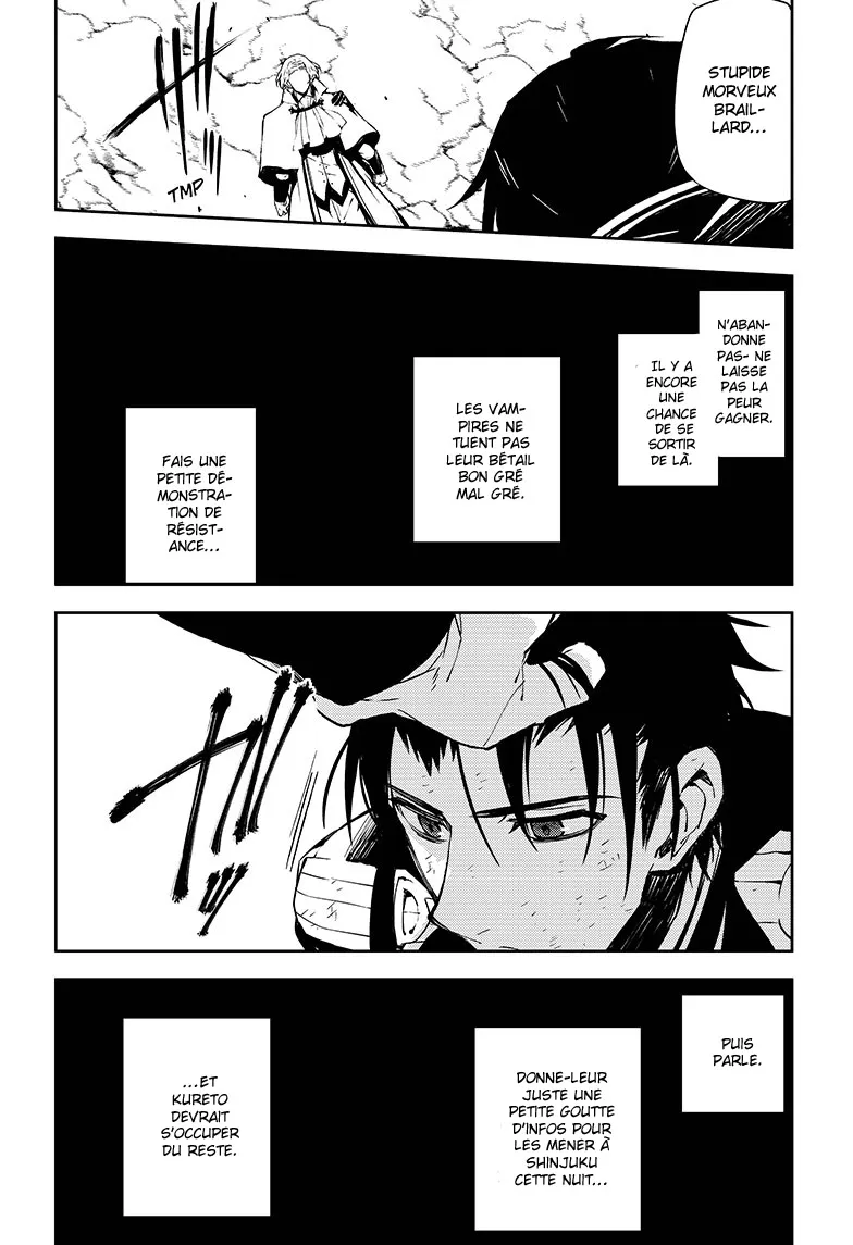 Owari No Seraph - 38 - 67d3171162aca.webp