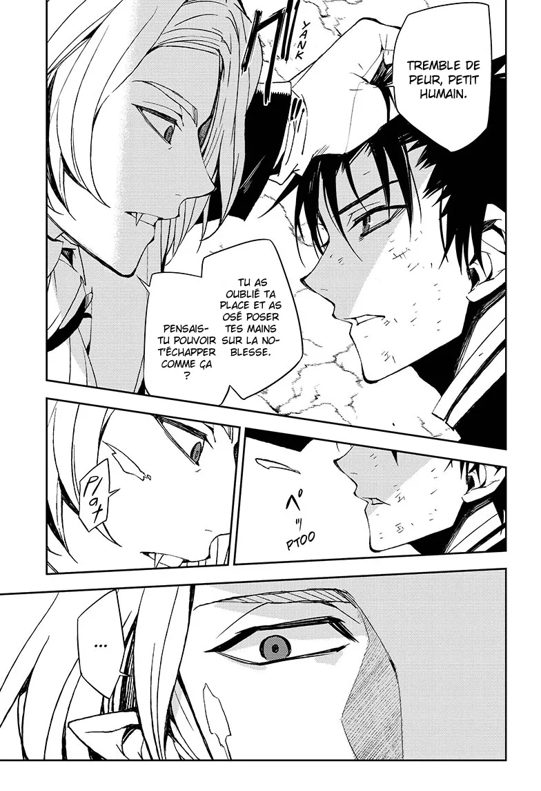 Owari No Seraph - 38 - 67d31711817f2.webp