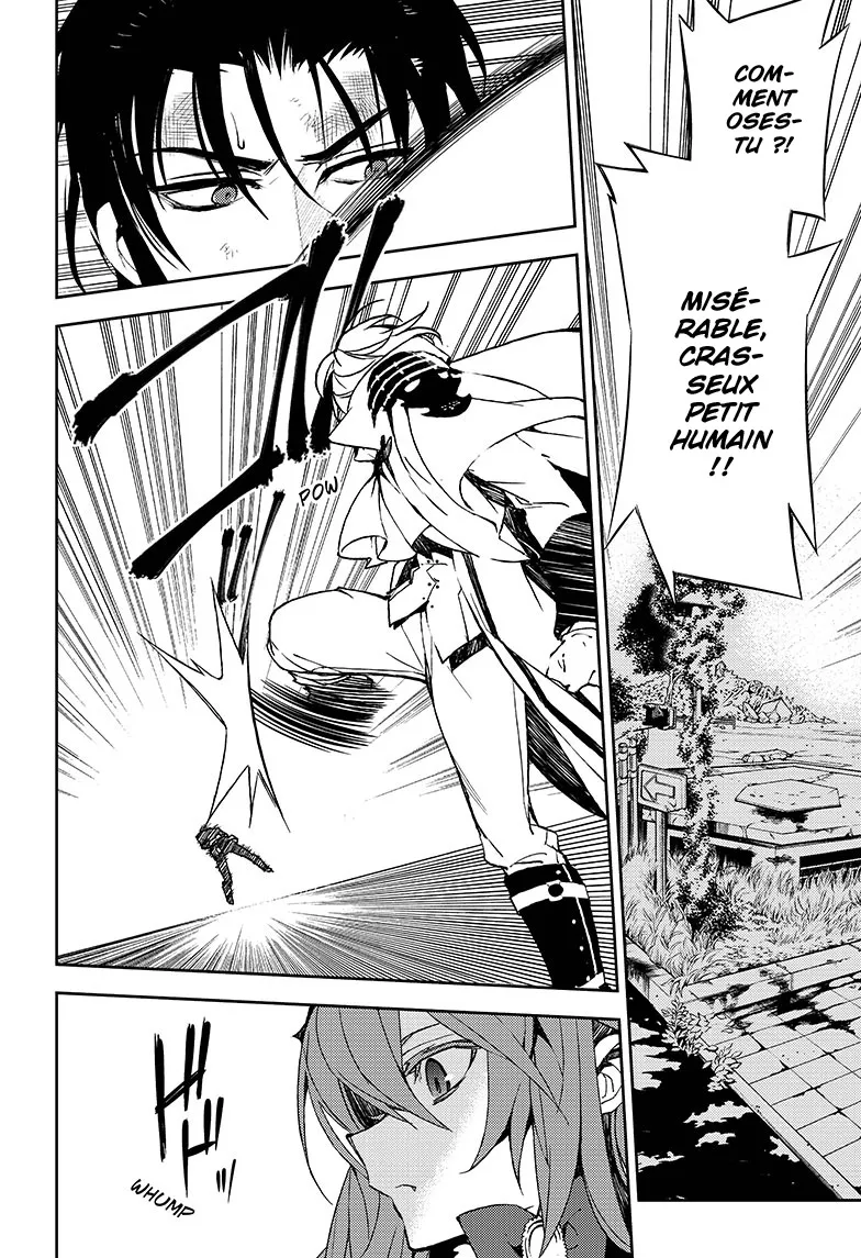 Owari No Seraph - 38 - 67d31711a3ffa.webp