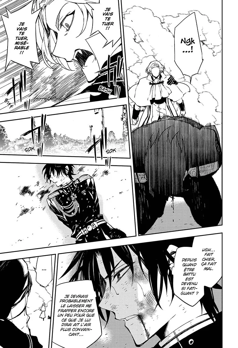 Owari No Seraph - 38 - 67d31711c5d59.webp
