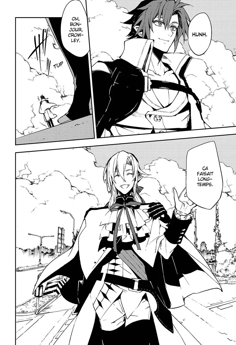 Owari No Seraph - 38 - 67d31711e56de.webp