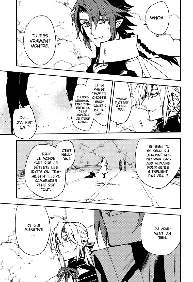 Owari No Seraph - 38 - 67d3171212663.webp