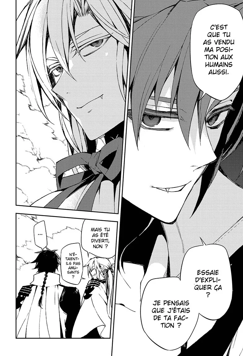 Owari No Seraph - 38 - 67d31712343d2.webp