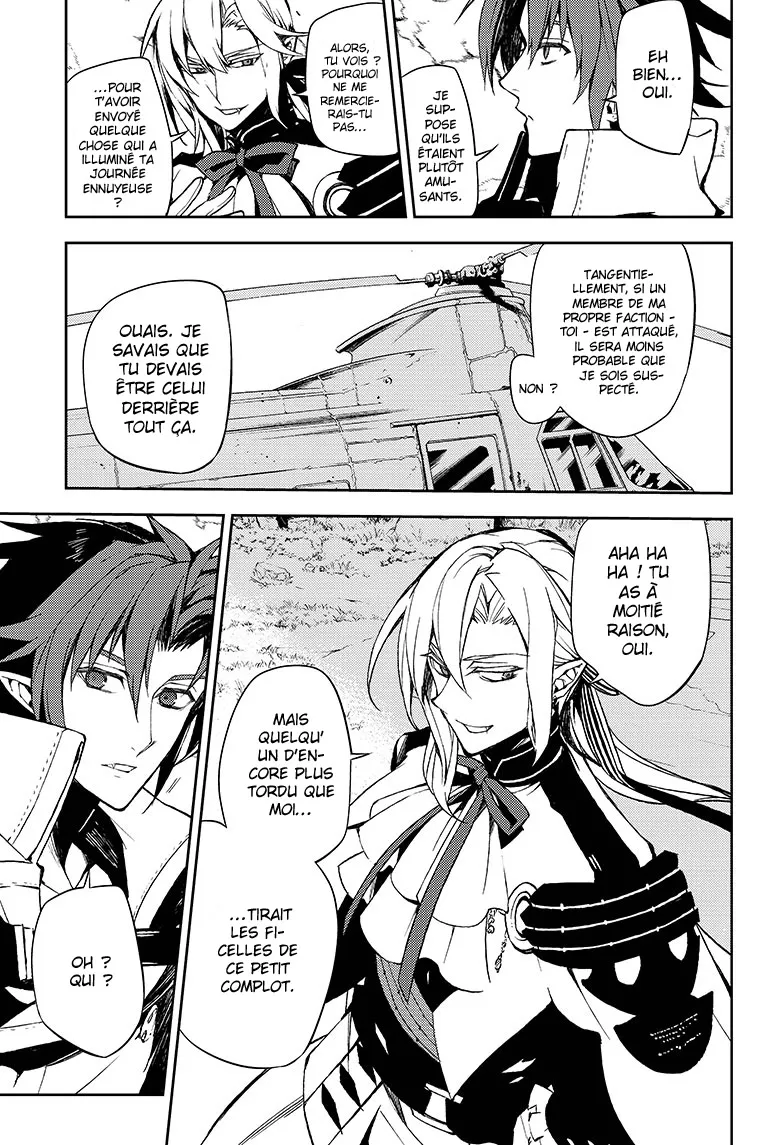 Owari No Seraph - 38 - 67d317125497b.webp