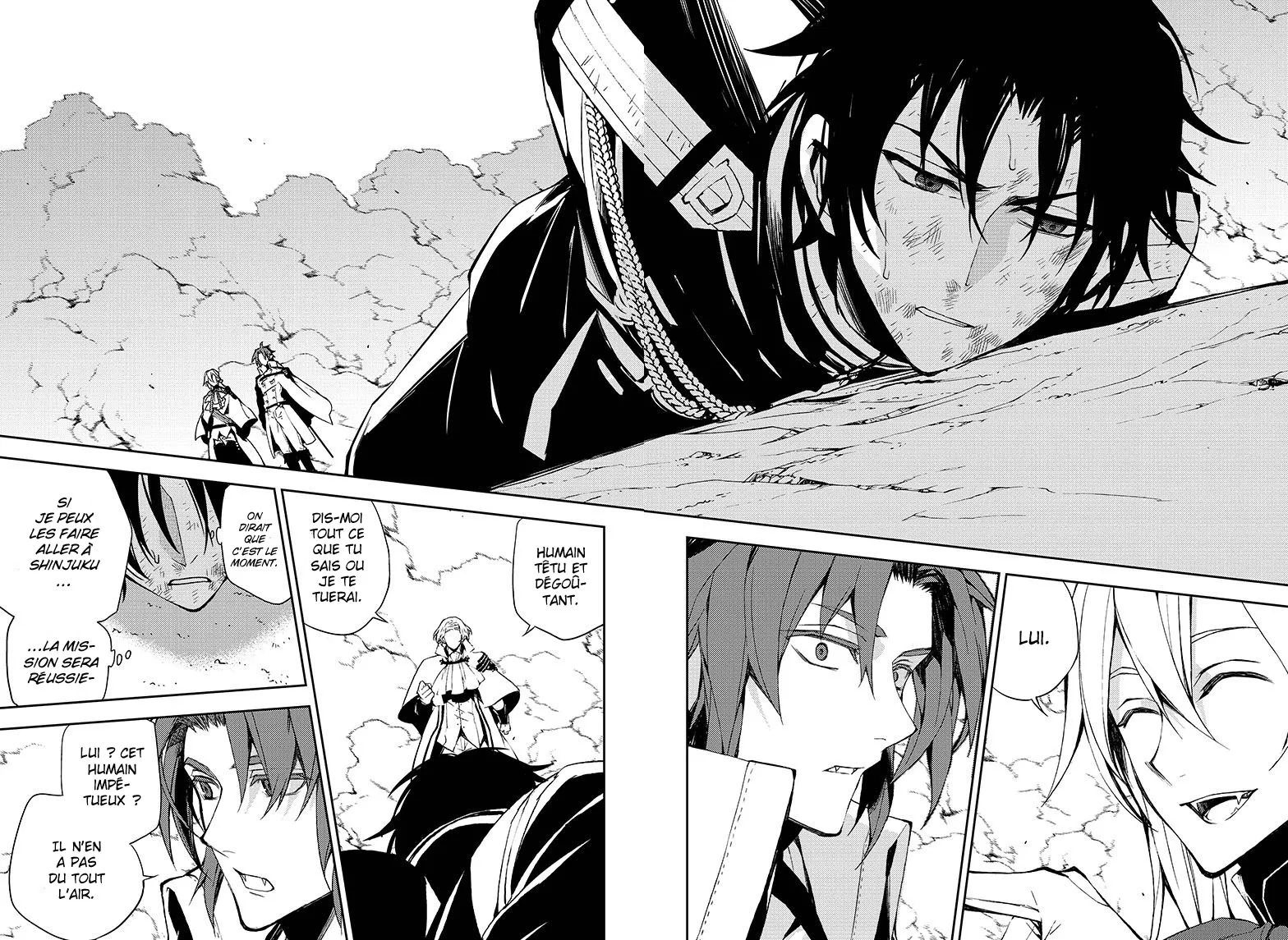 Owari No Seraph - 38 - 67d317129a9f8.webp