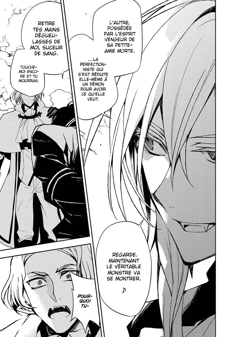 Owari No Seraph - 38 - 67d31712e9d2e.webp