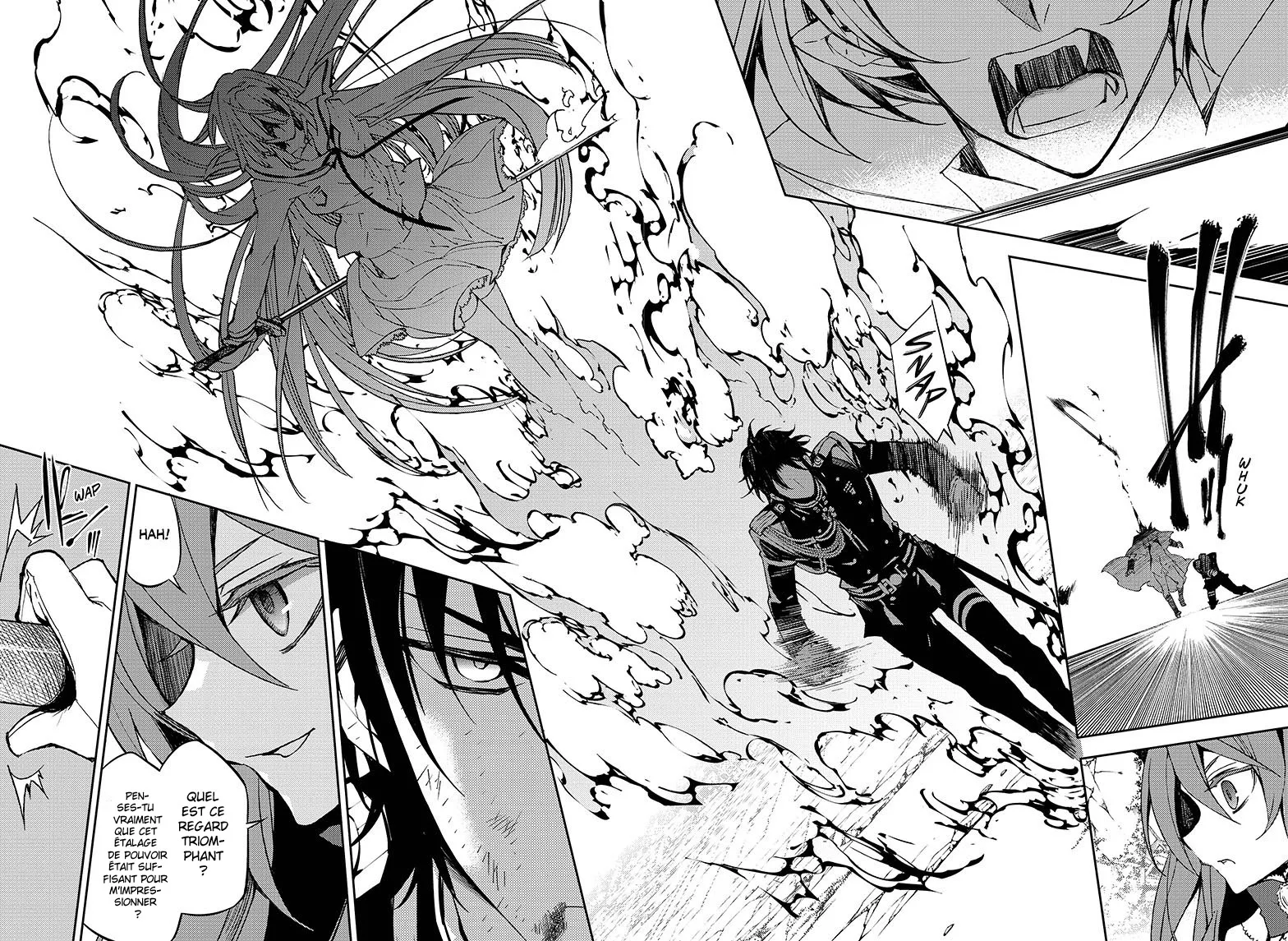 Owari No Seraph - 38 - 67d31713473c5.webp