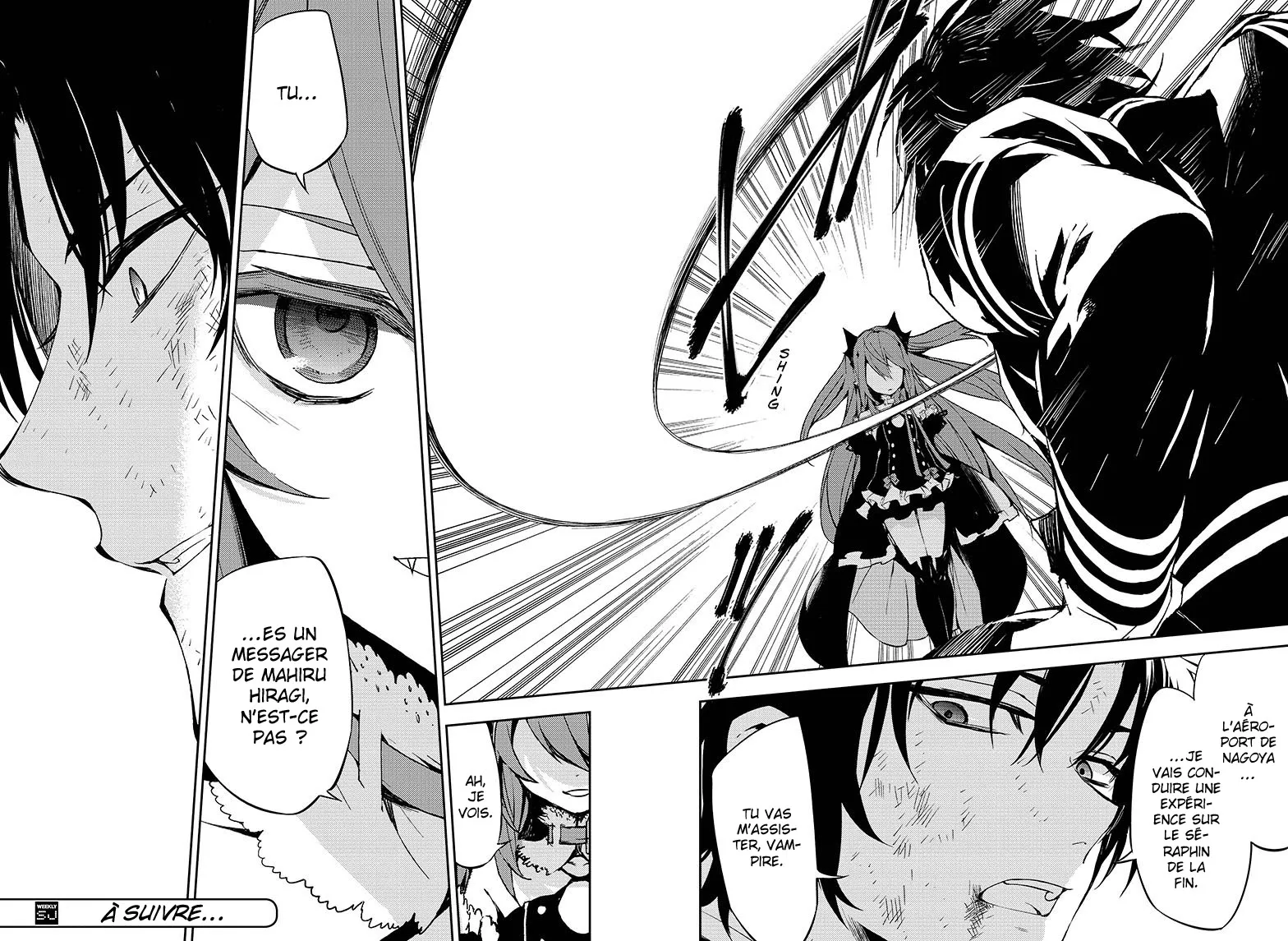 Owari No Seraph - 38 - 67d3171388d9e.webp