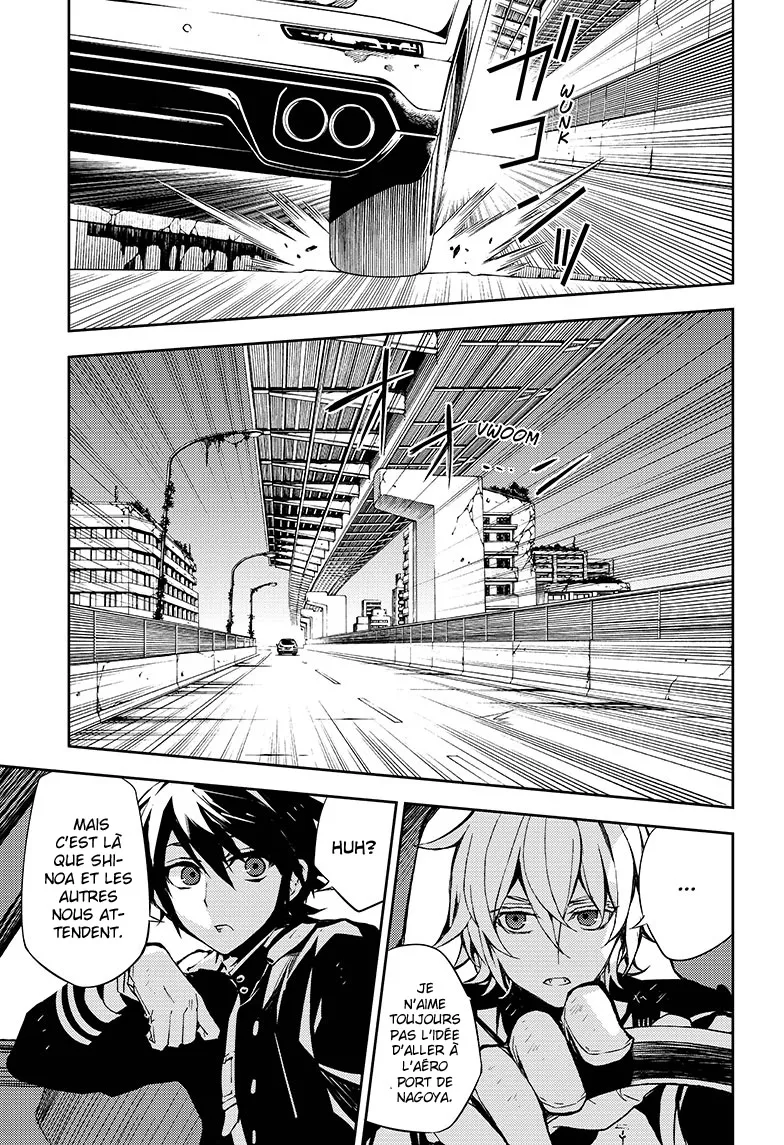 Owari No Seraph - 39 - 67d317144af91.webp