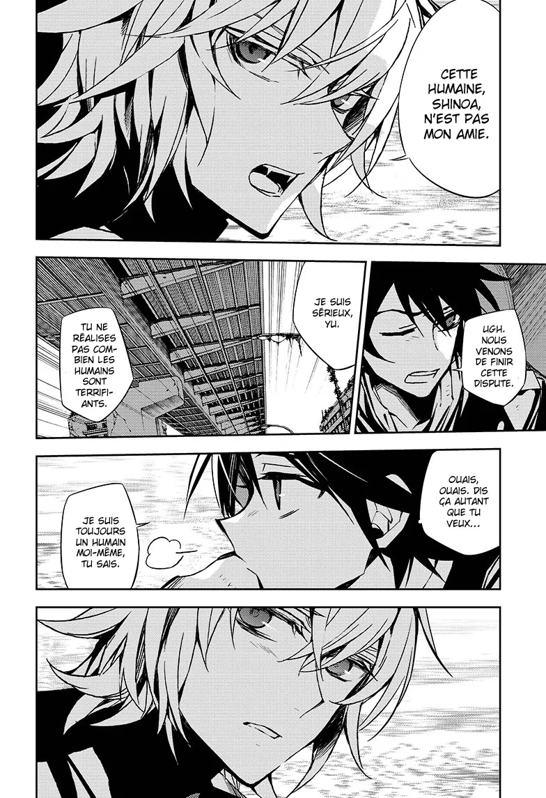 Owari No Seraph - 39 - 67d317146e317.webp