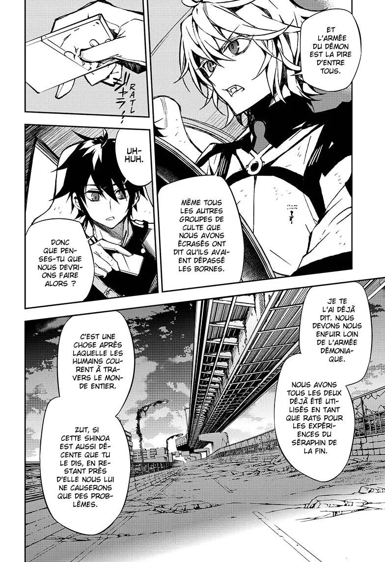 Owari No Seraph - 39 - 67d3171505400.webp