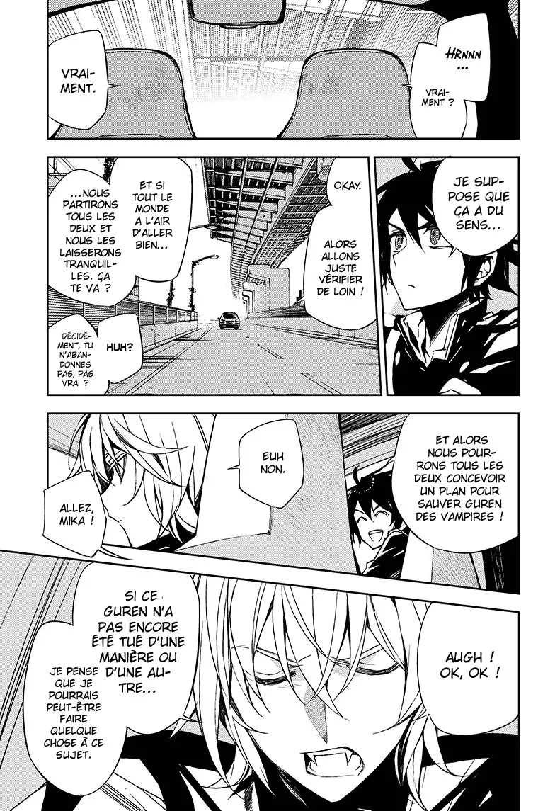 Owari No Seraph - 39 - 67d3171526852.webp