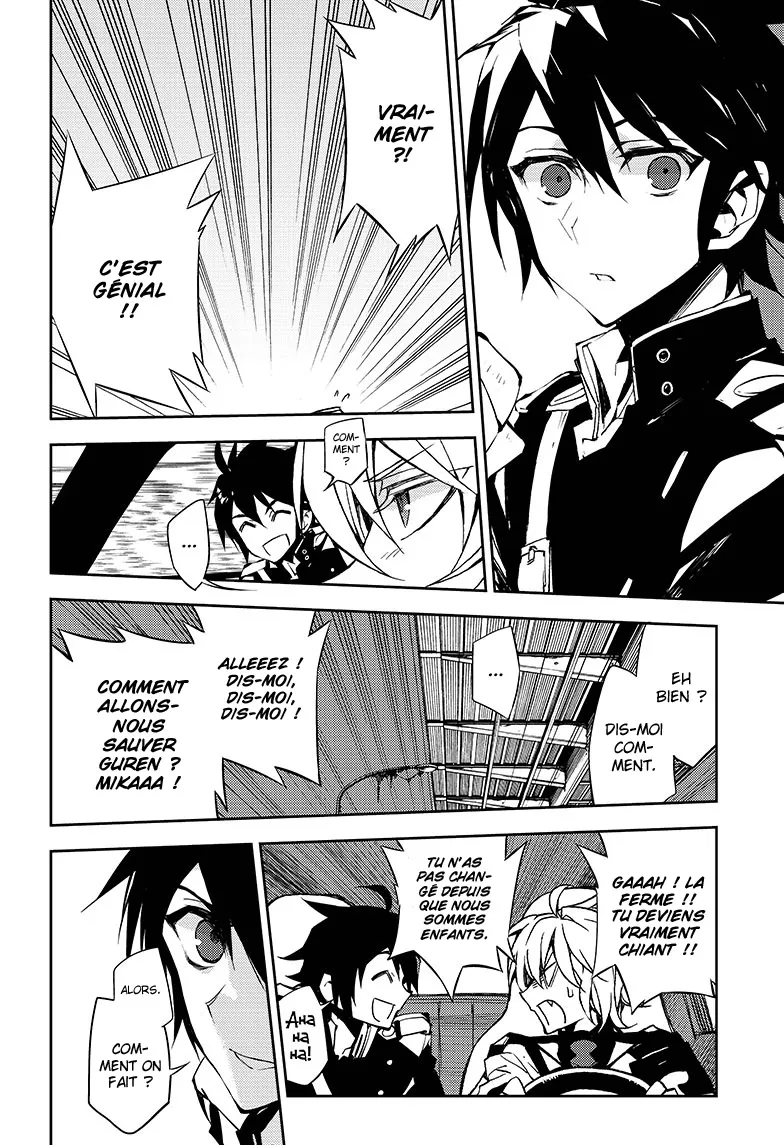 Owari No Seraph - 39 - 67d3171547ea8.webp