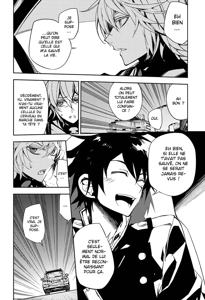 Owari No Seraph - 39 - 67d317159030a.webp