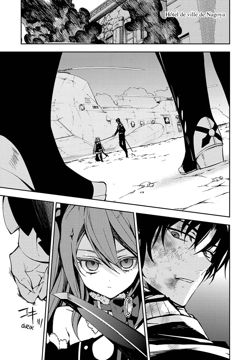 Owari No Seraph - 39 - 67d31715b60f6.webp