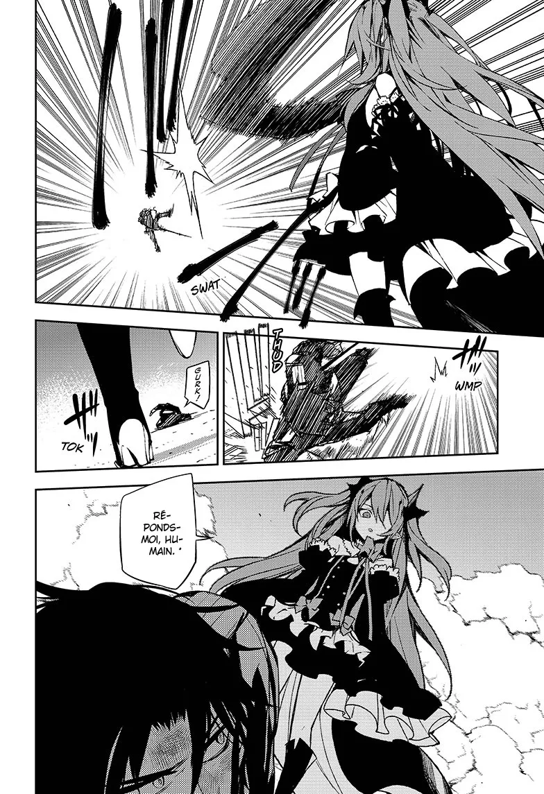 Owari No Seraph - 39 - 67d31715e4456.webp