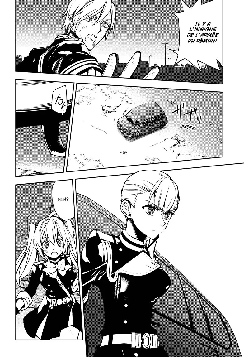Owari No Seraph - 39 - 67d31716efa46.webp