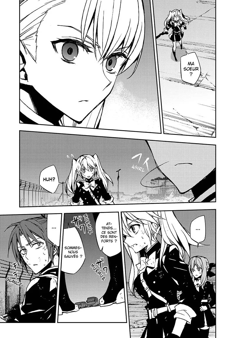 Owari No Seraph - 39 - 67d3171724932.webp
