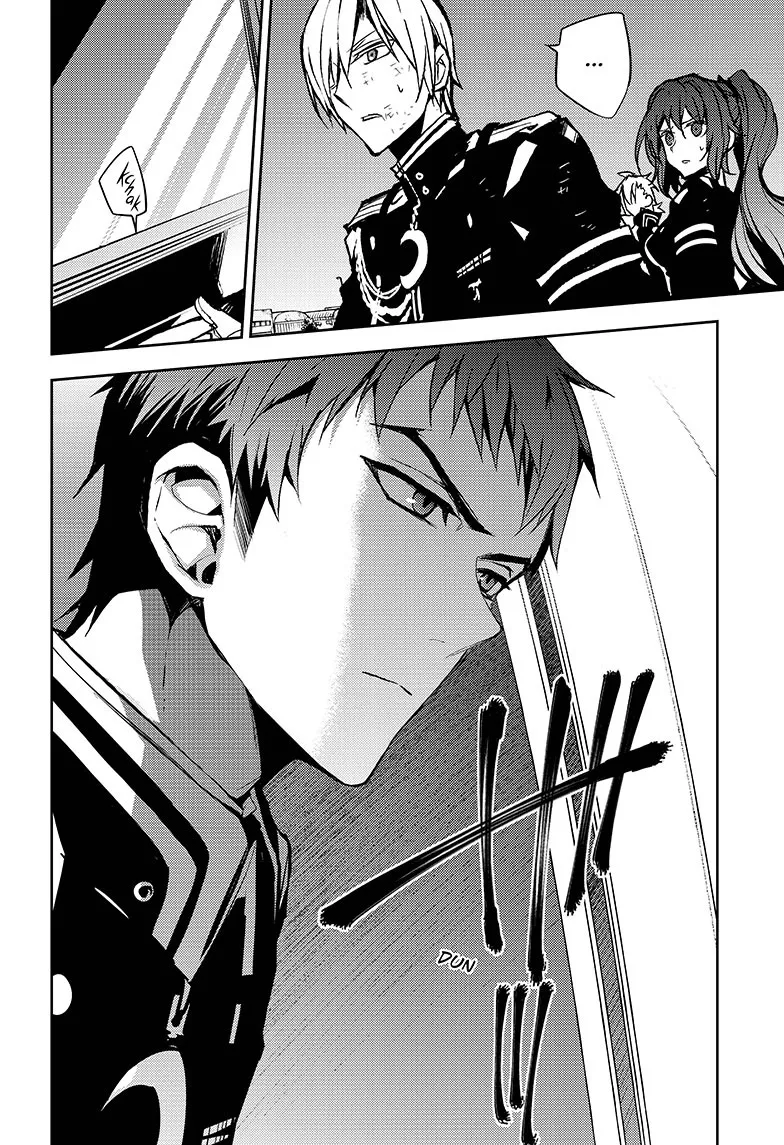Owari No Seraph - 39 - 67d317174f3c7.webp