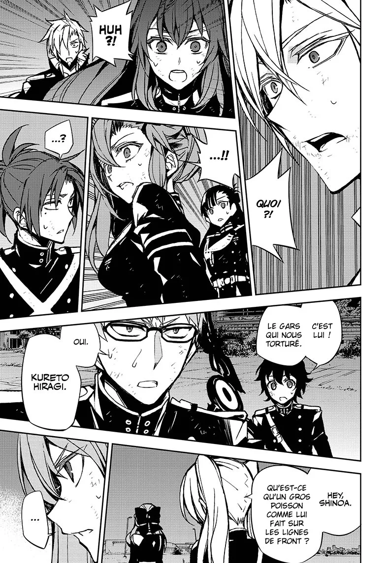 Owari No Seraph - 39 - 67d31717794cc.webp