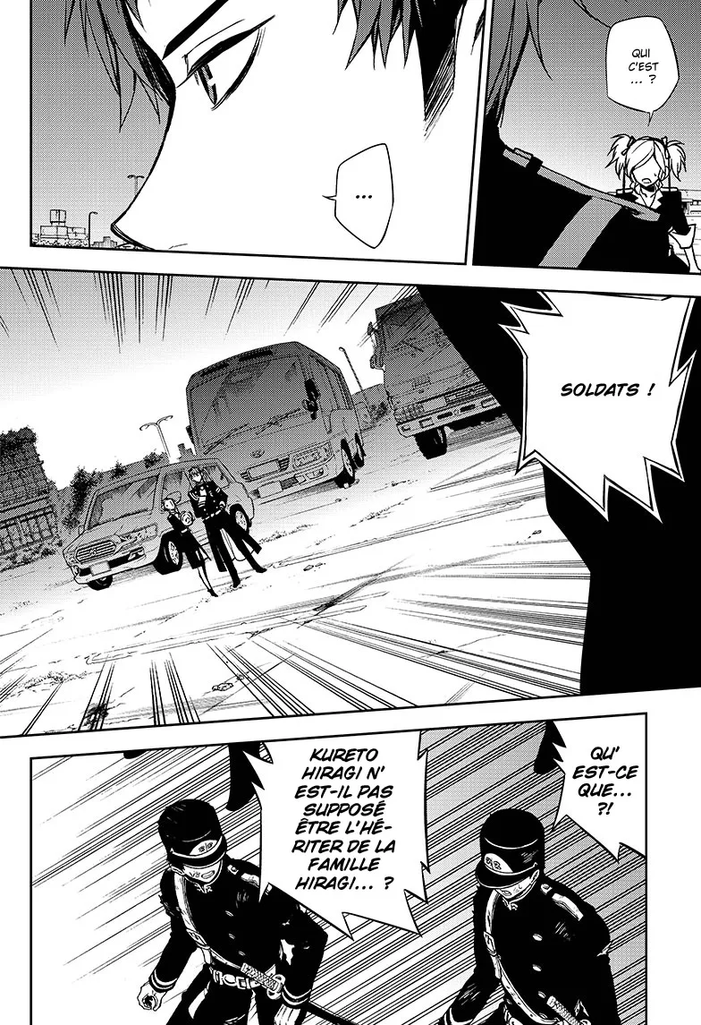 Owari No Seraph - 39 - 67d317179fe45.webp