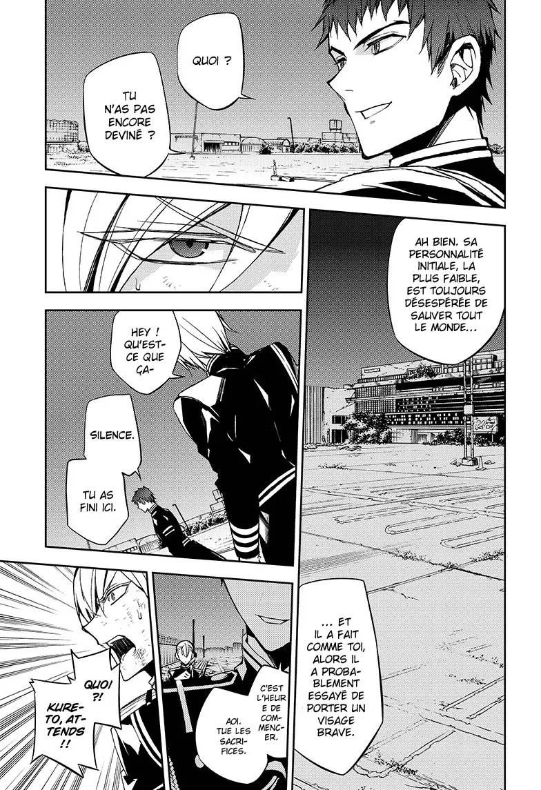 Owari No Seraph - 39 - 67d317188263a.webp