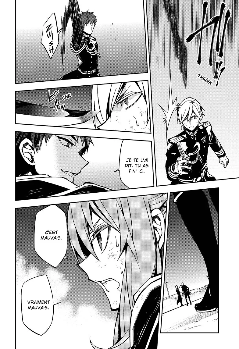 Owari No Seraph - 39 - 67d31718a908a.webp