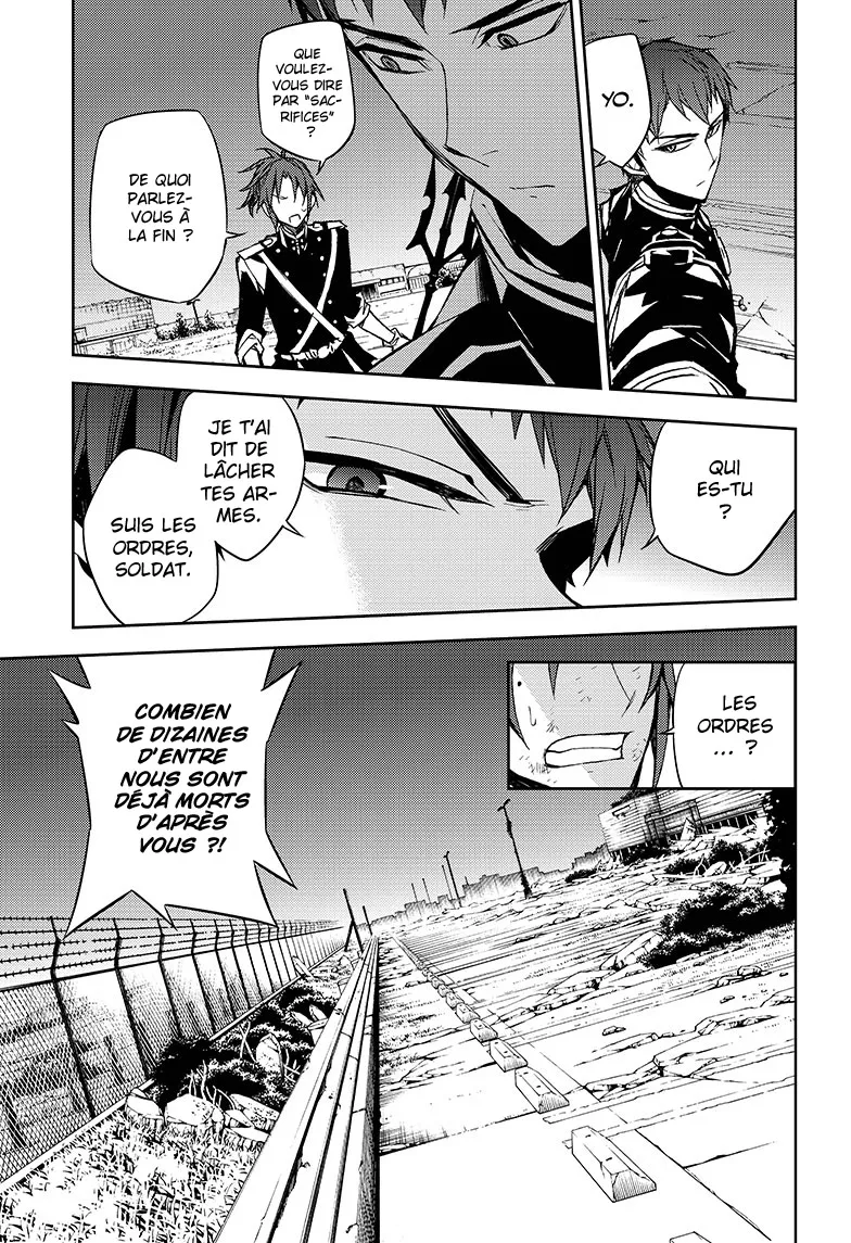 Owari No Seraph - 39 - 67d31718d1649.webp