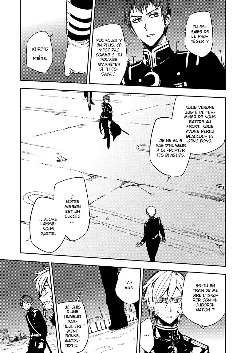 Owari No Seraph - 39 - 67d3171923c9b.webp