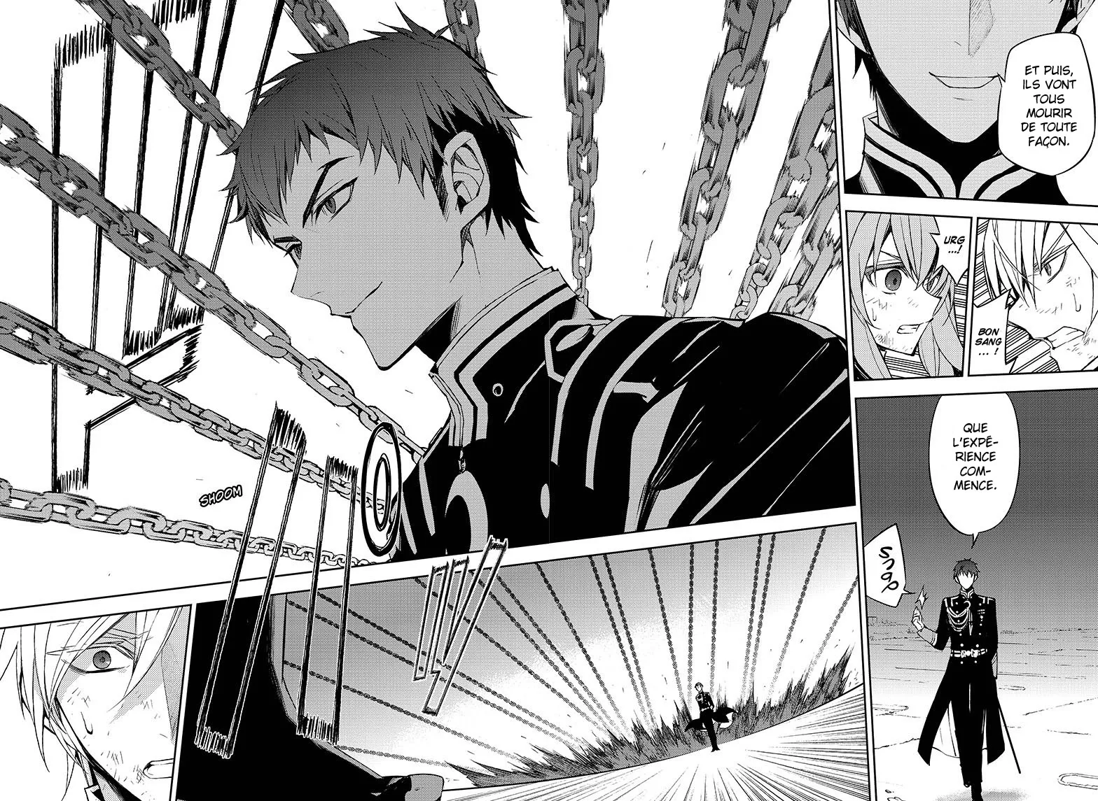 Owari No Seraph - 39 - 67d3171973b25.webp