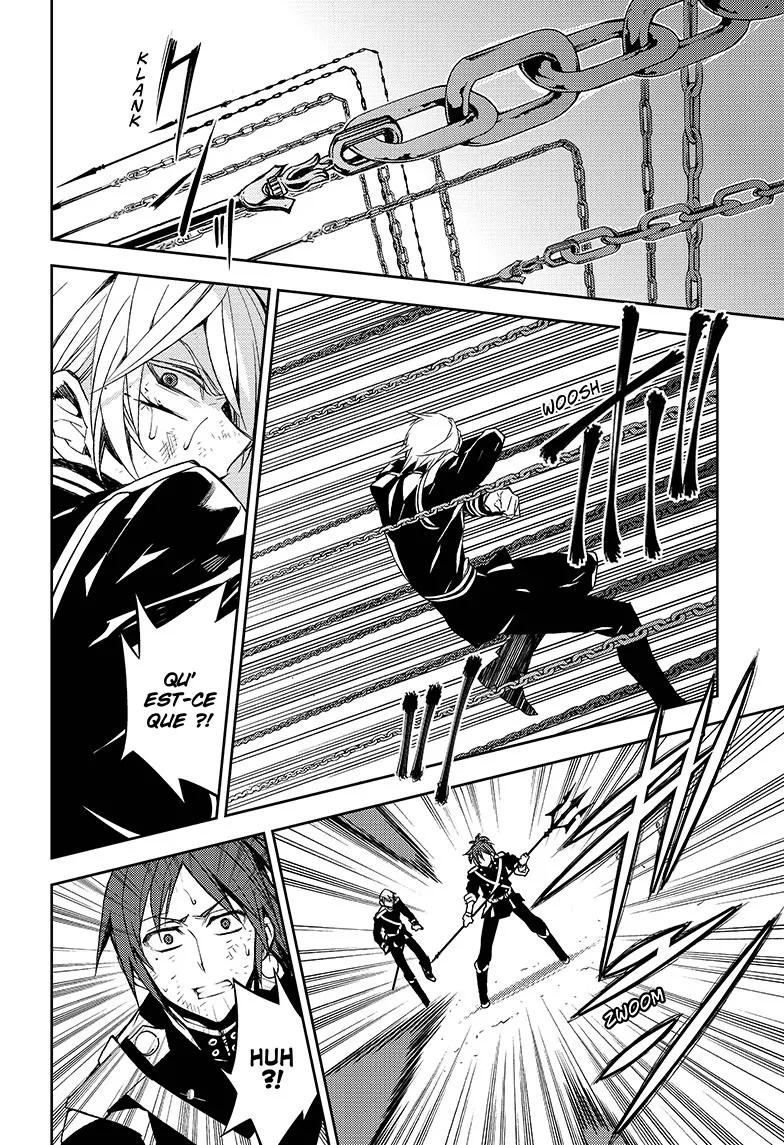 Owari No Seraph - 39 - 67d31719abd51.webp